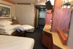 Balcony Stateroom Picture