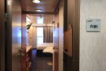 Balcony Stateroom Picture