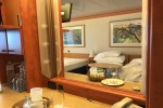 Balcony Stateroom Picture