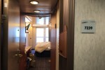 Balcony Stateroom Picture