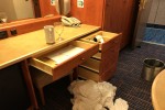 Balcony Stateroom Picture