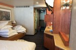 Balcony Stateroom Picture