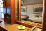 Balcony Stateroom Picture