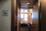 Balcony Stateroom Picture