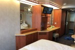 Balcony Stateroom Picture