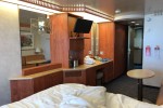 Balcony Stateroom Picture