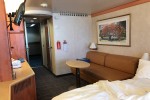 Balcony Stateroom Picture