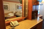 Balcony Stateroom Picture