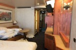 Balcony Stateroom Picture