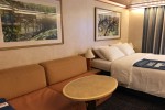 Balcony Stateroom Picture