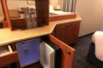 Balcony Stateroom Picture