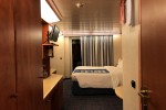 Balcony Stateroom Picture