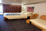 Balcony Stateroom Picture