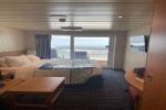 Balcony Stateroom Picture