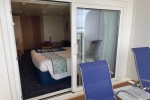 Balcony Stateroom Picture