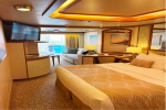 Mini-Suite Stateroom Picture