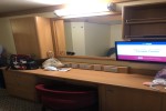 Deluxe Interior Stateroom Picture