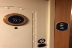 Deluxe Interior Stateroom Picture