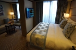 Suite Stateroom Picture