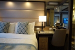 Suite Stateroom Picture