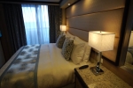 Suite Stateroom Picture