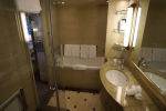 Suite Stateroom Picture