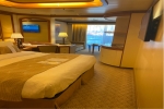 Mini-Suite Stateroom Picture