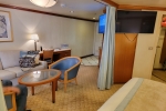 Suite Stateroom Picture