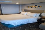 Junior Suite Stateroom Picture