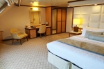 Suite Stateroom Picture