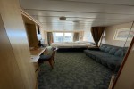 Balcony Stateroom Picture