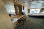 Balcony Stateroom Picture