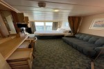 Balcony Stateroom Picture