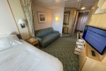 Balcony Stateroom Picture