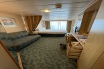 Balcony Stateroom Picture