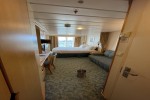 Balcony Stateroom Picture