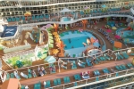 Odyssey of the Seas Exterior Picture