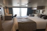 Verandah Stateroom Picture