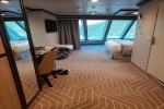 Window Stateroom Picture