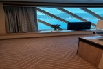 Window Stateroom Picture