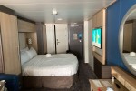 Balcony Stateroom Picture