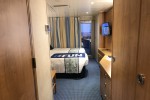 Balcony Stateroom Picture