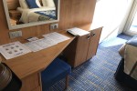 Balcony Stateroom Picture