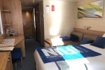 Balcony Stateroom Picture