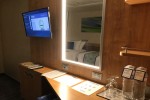 Interior Stateroom Picture