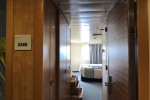 Oceanview Stateroom Picture