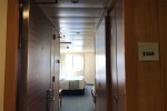 Oceanview Stateroom Picture