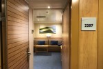 Small Interior Stateroom Picture