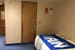 Small Interior Stateroom Picture