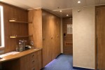 Small Interior Stateroom Picture